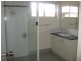 2 Matthew Court, Crows Nest QLD 4355