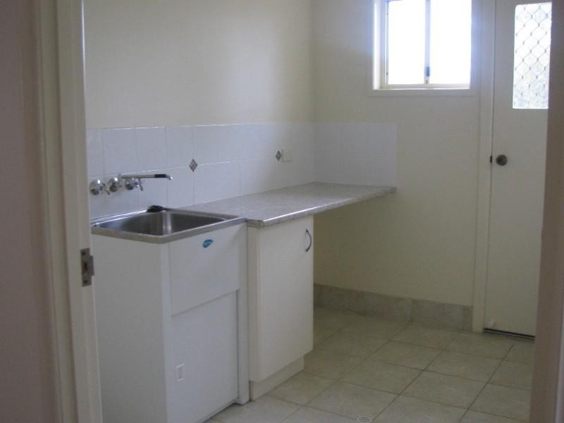 2 Matthew Court, Crows Nest QLD 4355