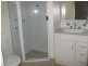 2 Matthew Court, Crows Nest QLD 4355