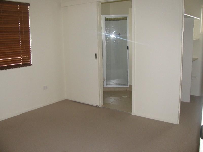 2 Matthew Court, Crows Nest QLD 4355