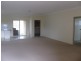 2 Matthew Court, Crows Nest QLD 4355
