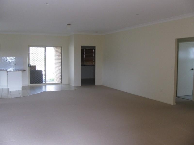 2 Matthew Court, Crows Nest QLD 4355