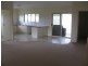 2 Matthew Court, Crows Nest QLD 4355