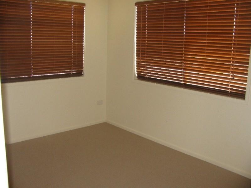 2 Matthew Court, Crows Nest QLD 4355