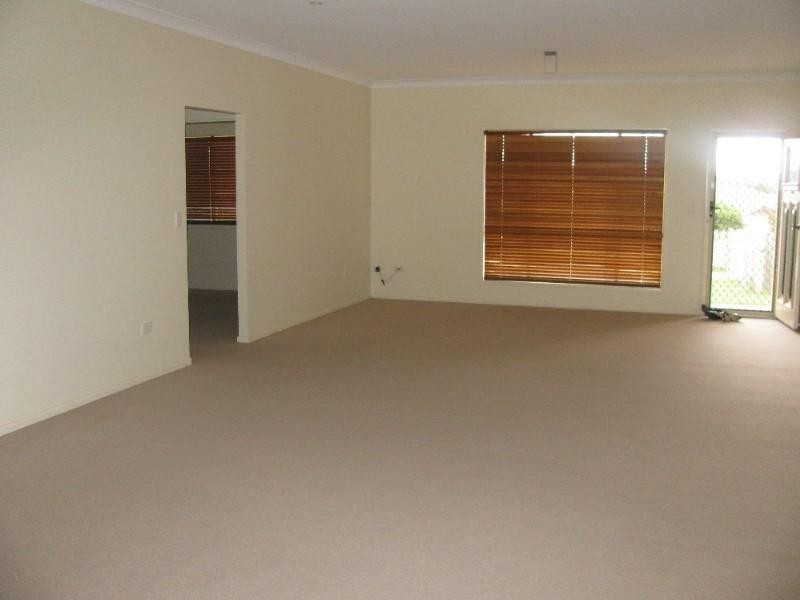 2 Matthew Court, Crows Nest QLD 4355