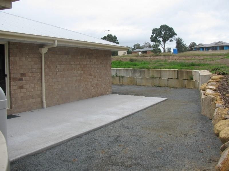 12 Perseverance Dam Road, Crows Nest QLD 4355