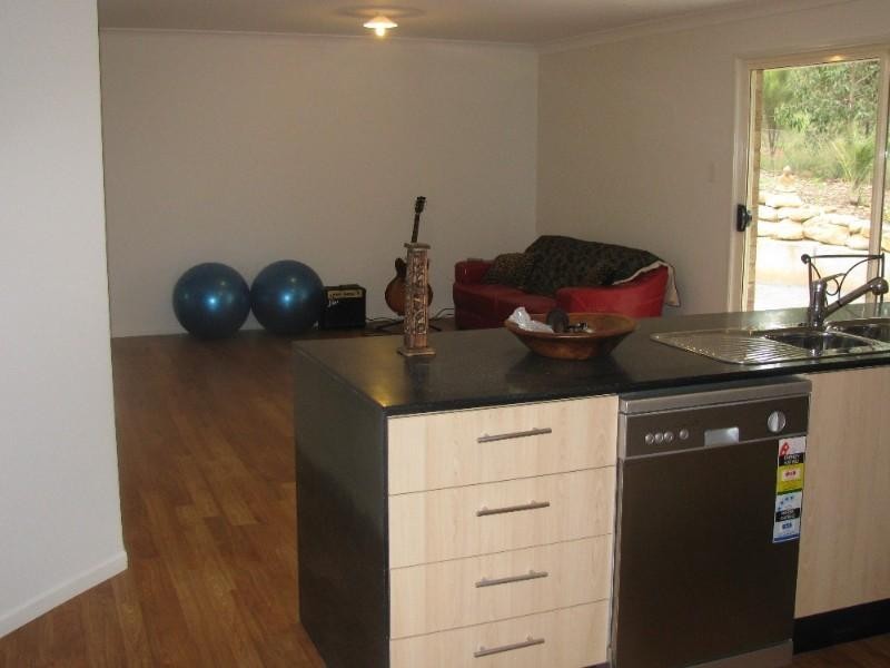 12 Perseverance Dam Road, Crows Nest QLD 4355