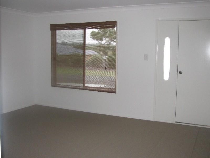 12 Perseverance Dam Road, Crows Nest QLD 4355