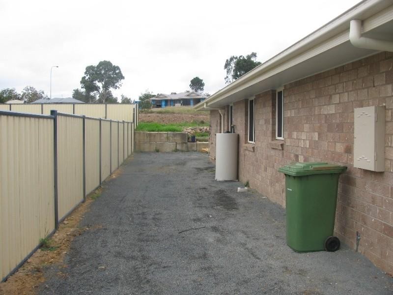 12 Perseverance Dam Road, Crows Nest QLD 4355