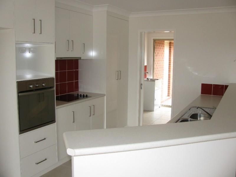 L39 Jackson Court, Crows Nest QLD 4355