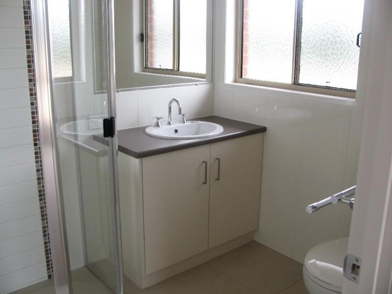 L39 Jackson Court, Crows Nest QLD 4355