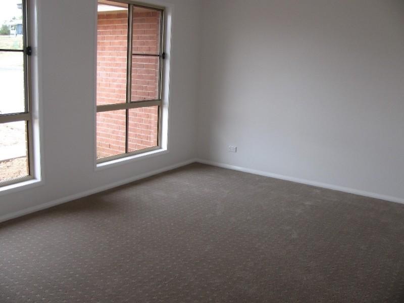 L39 Jackson Court, Crows Nest QLD 4355