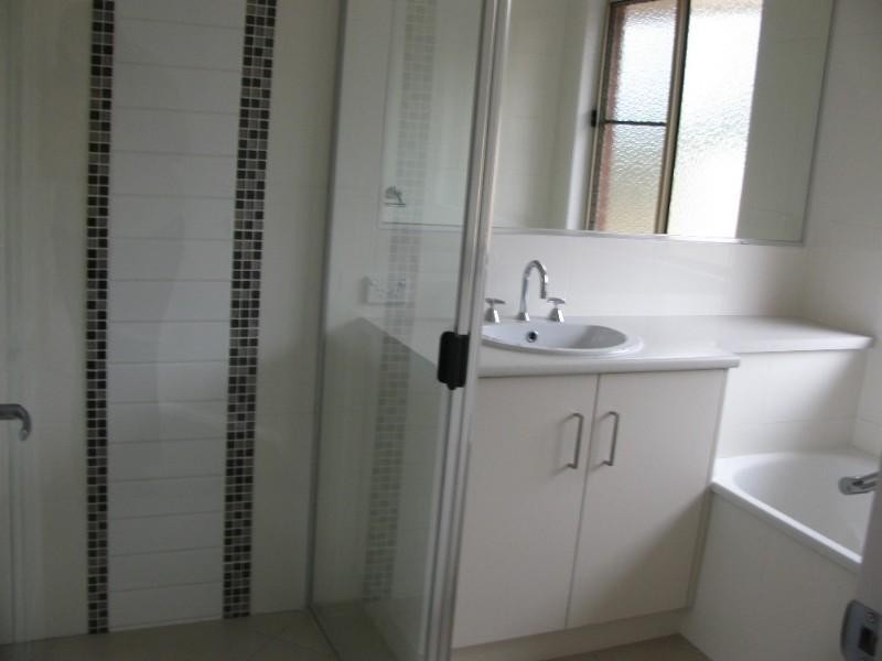 L39 Jackson Court, Crows Nest QLD 4355