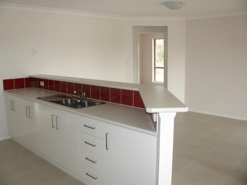 L39 Jackson Court, Crows Nest QLD 4355