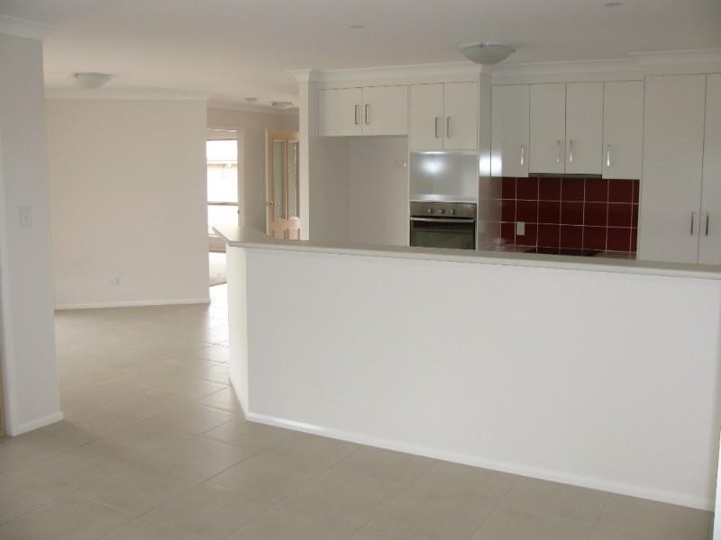 L39 Jackson Court, Crows Nest QLD 4355