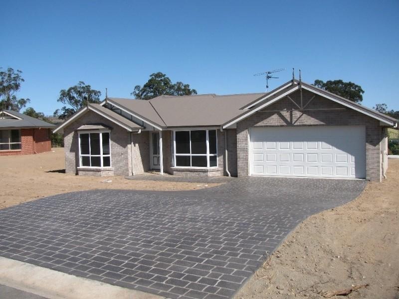 L40 Jackson Court, Crows Nest QLD 4355