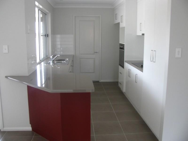 L40 Jackson Court, Crows Nest QLD 4355