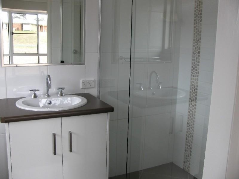 L40 Jackson Court, Crows Nest QLD 4355