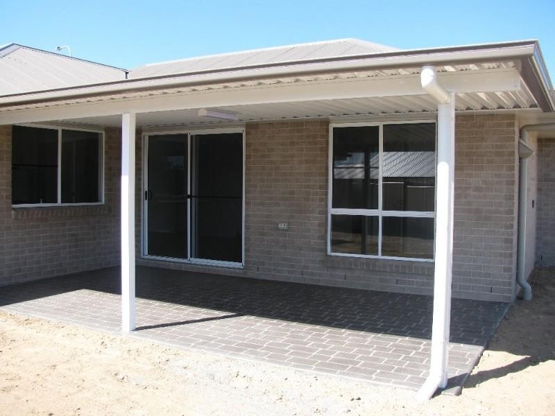 L40 Jackson Court, Crows Nest QLD 4355