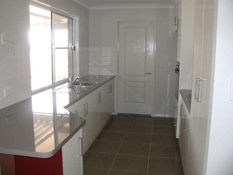 L40 Jackson Court, Crows Nest QLD 4355