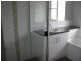 L40 Jackson Court, Crows Nest QLD 4355
