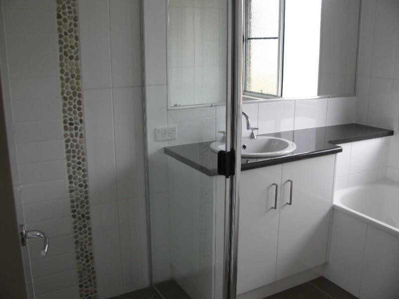 L40 Jackson Court, Crows Nest QLD 4355