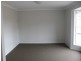 L40 Jackson Court, Crows Nest QLD 4355