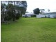 Crows Nest QLD 4355