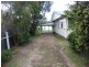 Crows Nest QLD 4355
