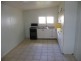 Crows Nest QLD 4355