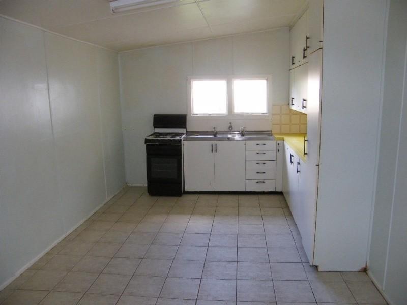 Crows Nest QLD 4355