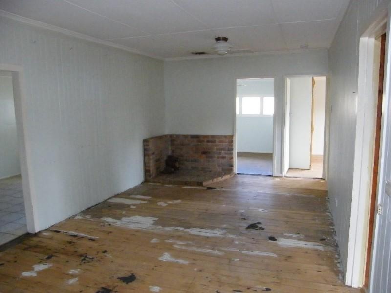 Crows Nest QLD 4355