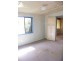 Crows Nest QLD 4355