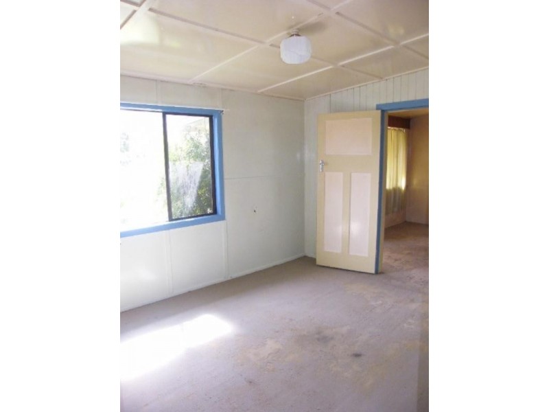 Crows Nest QLD 4355