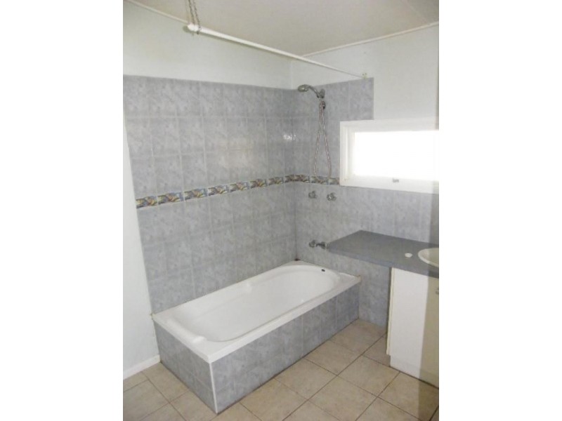 Crows Nest QLD 4355
