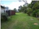 Crows Nest QLD 4355