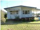 Crows Nest QLD 4355