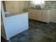 Crows Nest QLD 4355