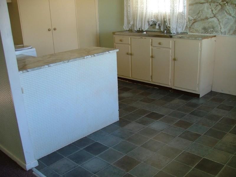 Crows Nest QLD 4355