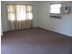 Crows Nest QLD 4355