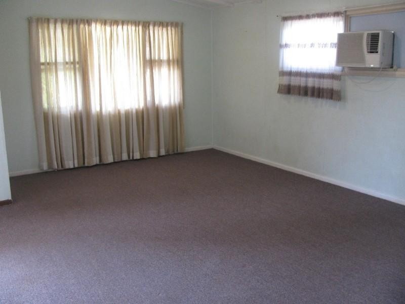 Crows Nest QLD 4355