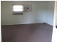 Crows Nest QLD 4355