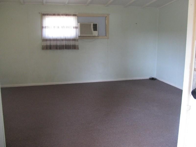 Crows Nest QLD 4355