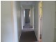 Crows Nest QLD 4355