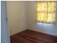 Crows Nest QLD 4355