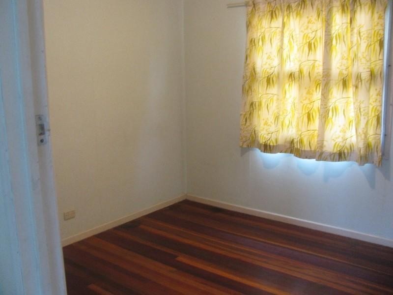 Crows Nest QLD 4355