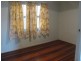 Crows Nest QLD 4355