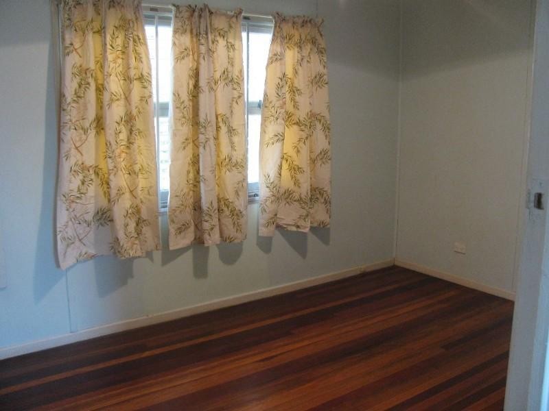 Crows Nest QLD 4355