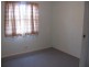 Crows Nest QLD 4355