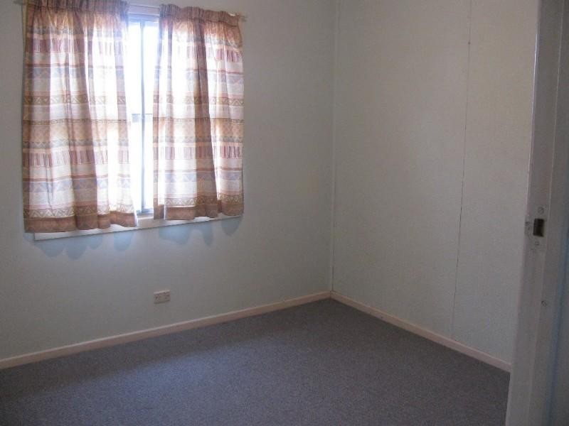 Crows Nest QLD 4355